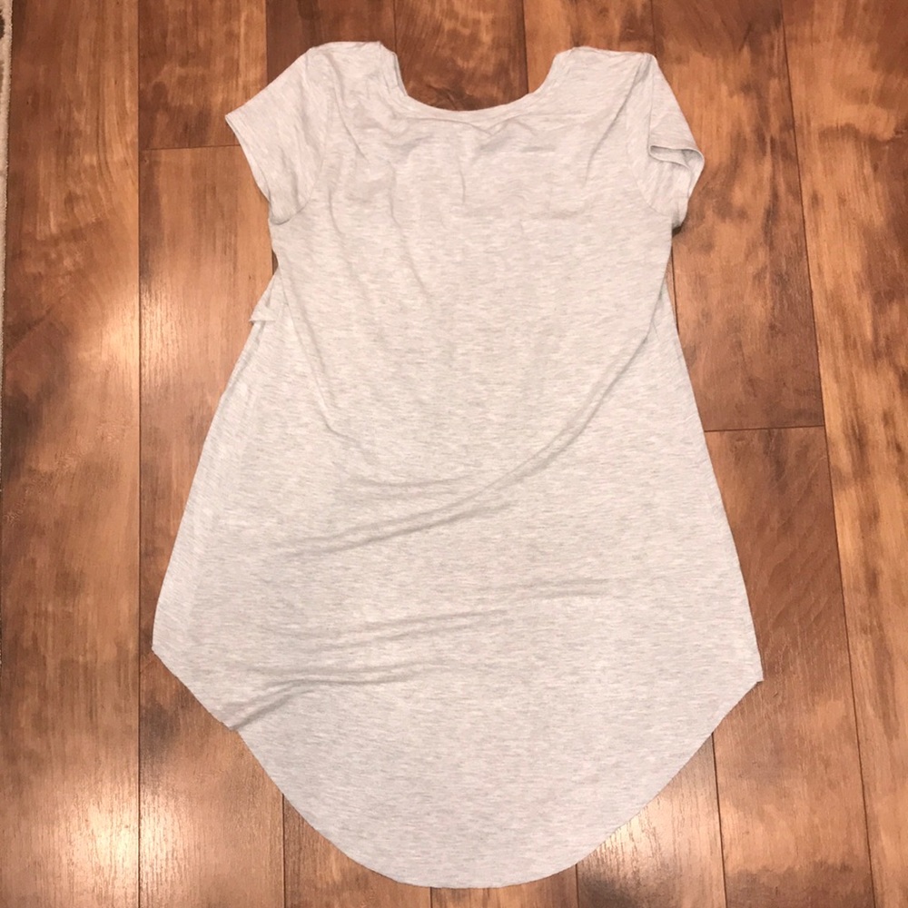 Express shirt - Picture 4 of 4
